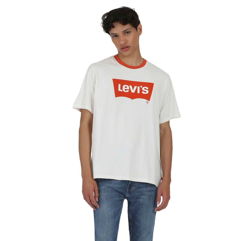 Camiseta-Levis-SS-RELAXED-FIT-TEE