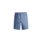 Bermuda-Levis-XX-CHINO-SHORT-III