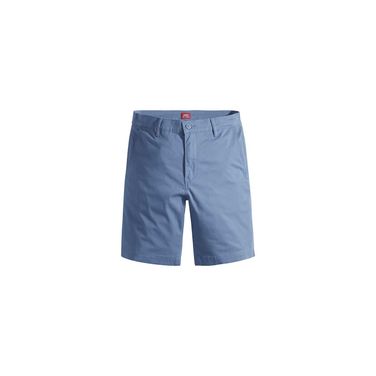 Bermuda Levi’s XX CHINO SHORT III