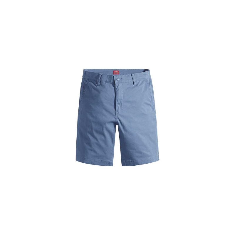 Bermuda-Levis-XX-CHINO-SHORT-III