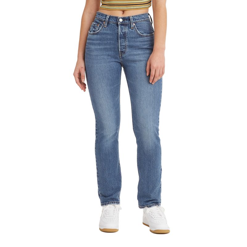 Calca-Jeans-Levis-501®-JEANS-FOR-WOMEN