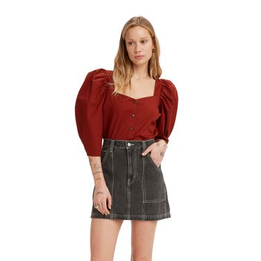 Blusa Levi's® Ellora Blouse