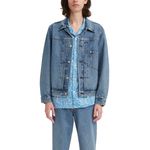 Jaqueta-Levis-TYPE-I-TRUCKER