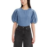 Blusa-Levis-ZAIDA-SS-BLOUSE