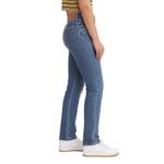 Calça Jeans Levis 501® JEANS FOR WOMEN l Levi's® - Levi's® Brasil