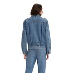 Jaqueta-Levis-TYPE-I-TRUCKER