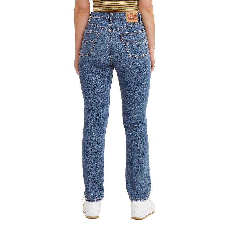 501 levis skinny clearance jeans