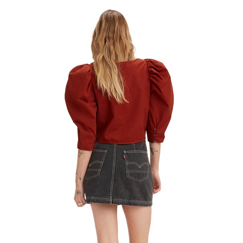 Blusa-Levis-ELLORA-BLOUSE