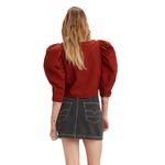 Blusa-Levis-ELLORA-BLOUSE