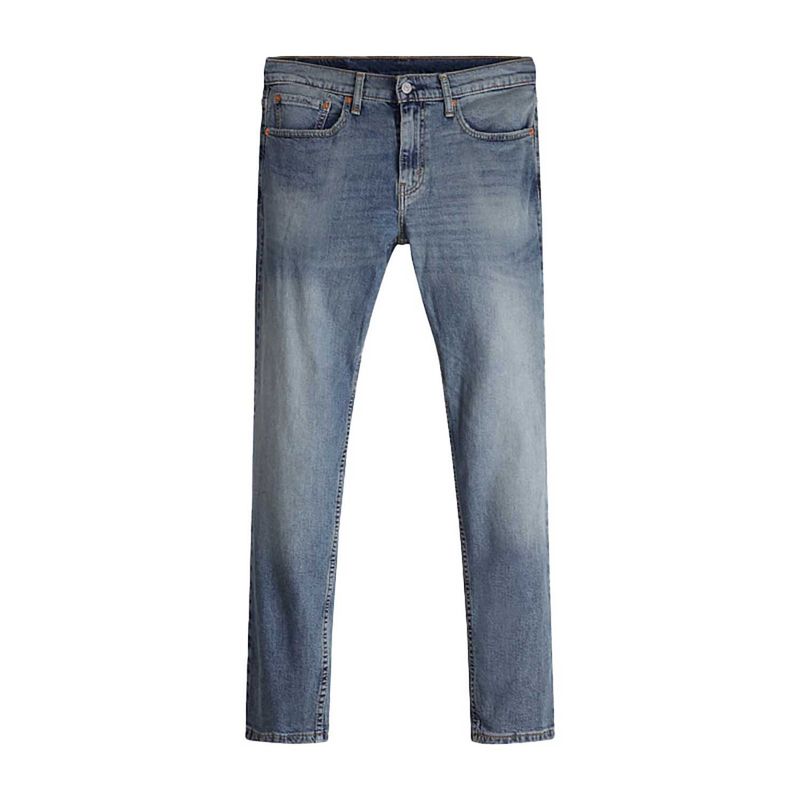 Calca-Jeans-Levis-502™-TAPER