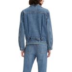 Jaqueta-Levis-TYPE-I-TRUCKER