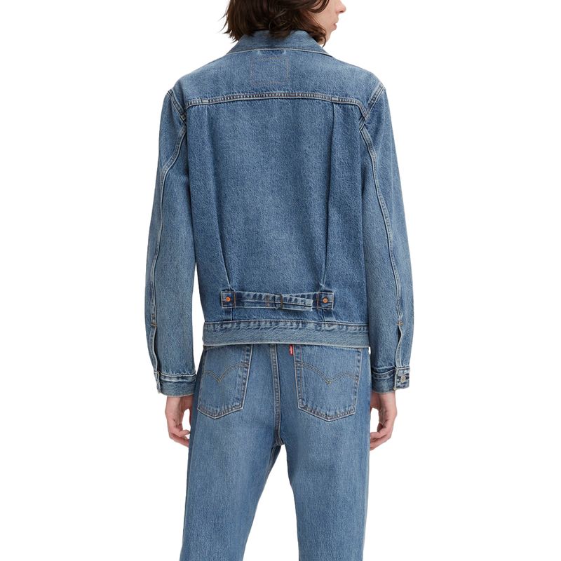 Jaqueta-Levis-TYPE-I-TRUCKER