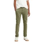 Calca-Levis-XX-CHINO-SLIM-II
