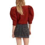 Blusa-Levis-ELLORA-BLOUSE