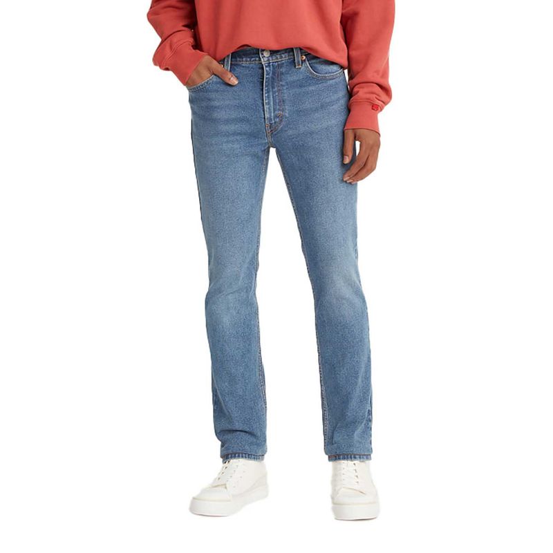 Calça Jeans Levis 511 Slim - Comprar Online