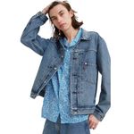 Jaqueta-Levis-TYPE-I-TRUCKER