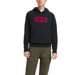 Moletom-Levis-T3-GRAPHIC-HOODIE