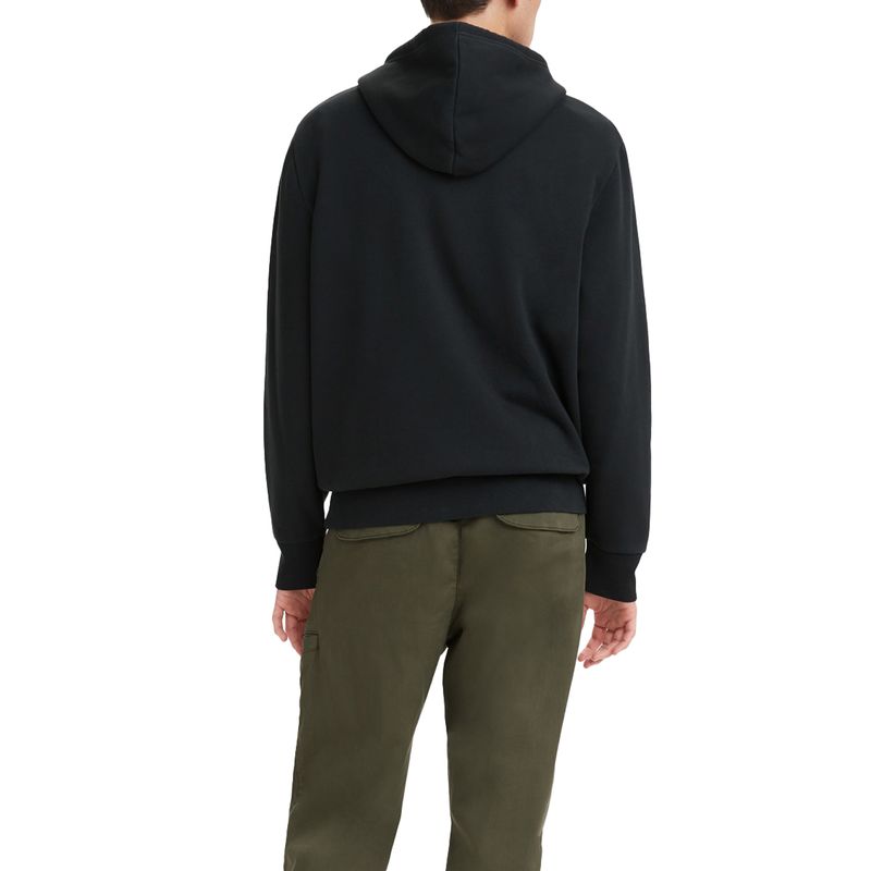 Moletom-Levis-T3-GRAPHIC-HOODIE