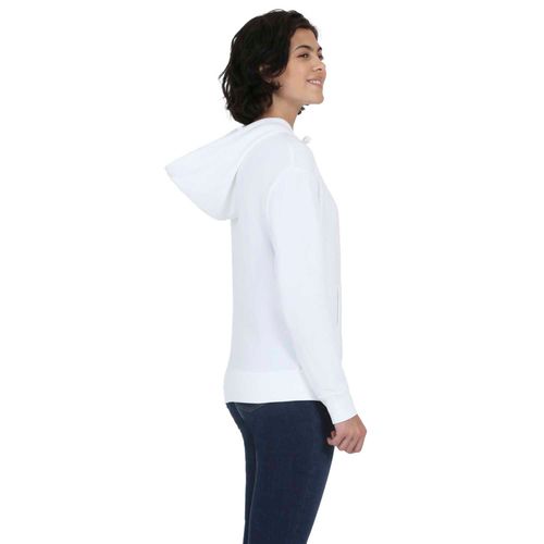 Moletom Levi's® Graphic Standard Hoodie