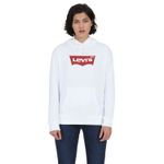 LB004-0042_1