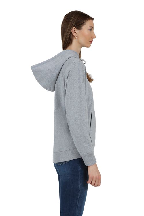 Moletom Levi's® Graphic Standard Hoodie