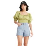 blusa-levis-tilly-smocked