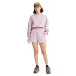 short-levis-marty-sweatshort