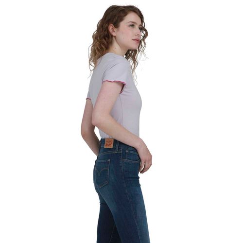 Camiseta Levis Chido Tee