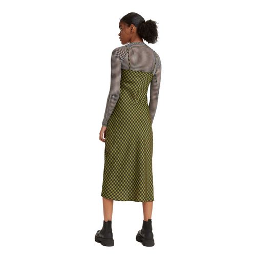 Vestido Levi's® Dalia Slip