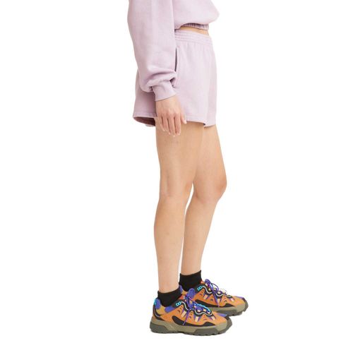 Short Levi's® Marty Sweatshort