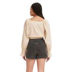 blusa-levis-daphne-scrunchie-blouse