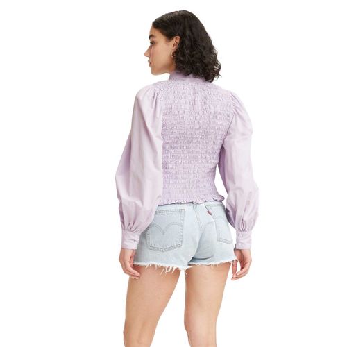 Blusa Levi's® Kayo