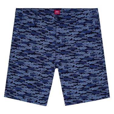 Bermuda Levi´s XX Chino Std Taper Short