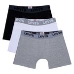 Cueca-Levis-3-Pack-Boxer