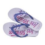 Chinelo-Levis-Wordmark-Logo-Flip-Flop