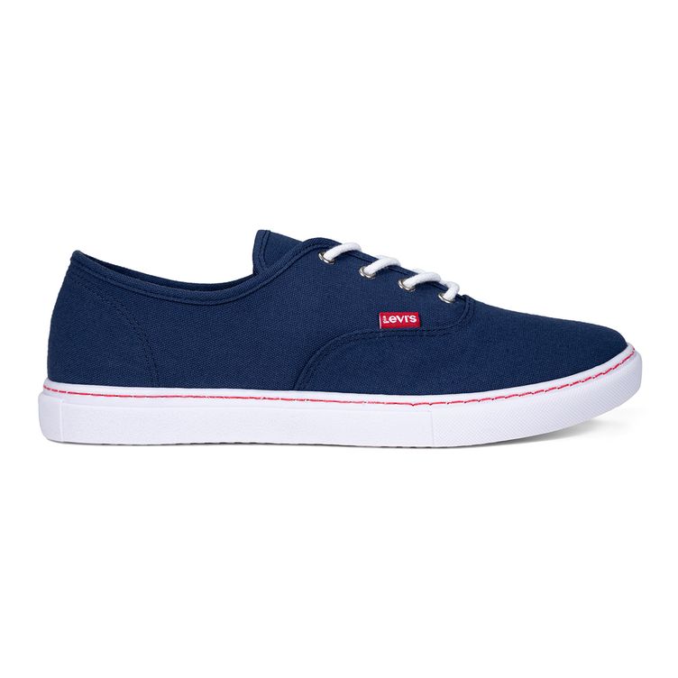 Tenis levis hot sale masculino