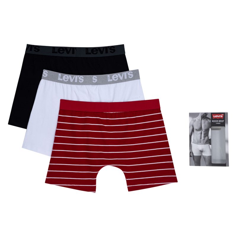 Cueca-Levis-3-Pack-Boxer