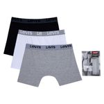 Cueca-Levis-3-Pack-Boxer