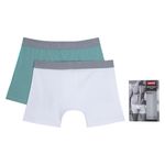 Cueca-Levis-2-Pack-Boxer-200SF