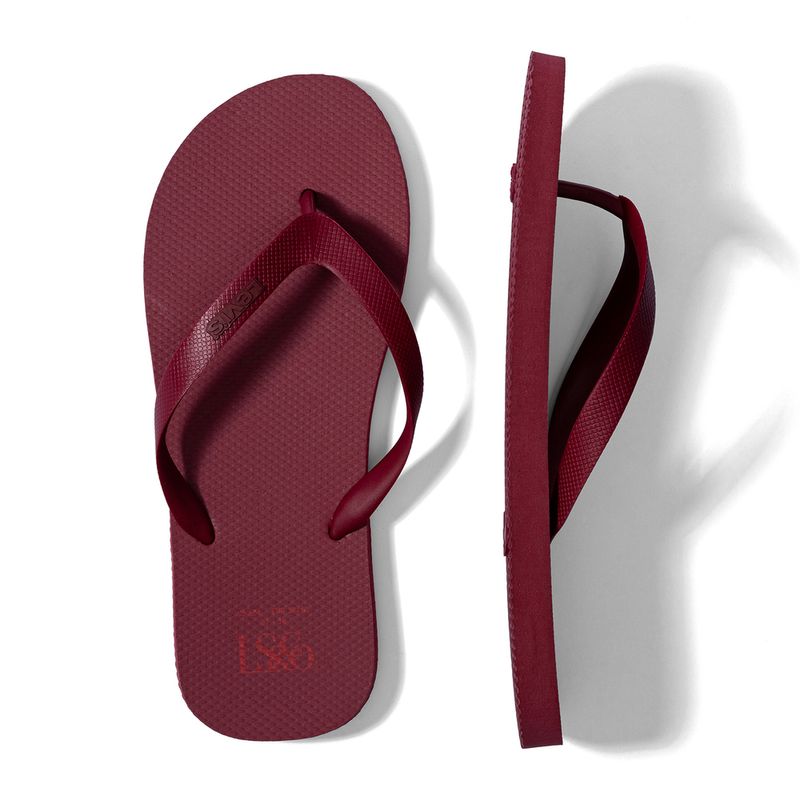 Chinelo-Levis-Ls-Co-Flip-Flop