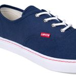 Tenis-Levis-Monterey