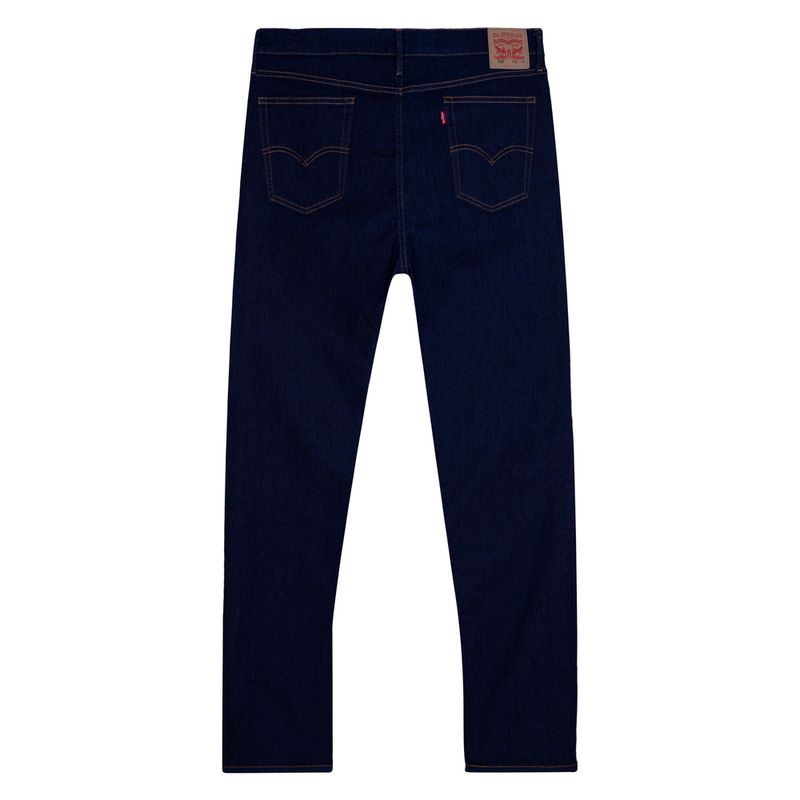 Calca-Jenas-Levis-510-Skinny