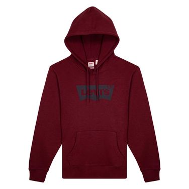 Moletom Levis Standard Graphic Hoodie