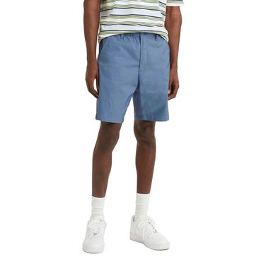 Bermuda Levis XX CHINO EZ SHORT III