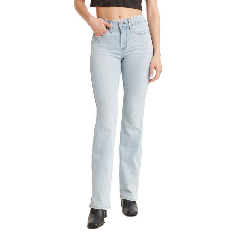 Calça Jeans Levis 501® JEANS FOR WOMEN l Levi's® - Levi's® Brasil