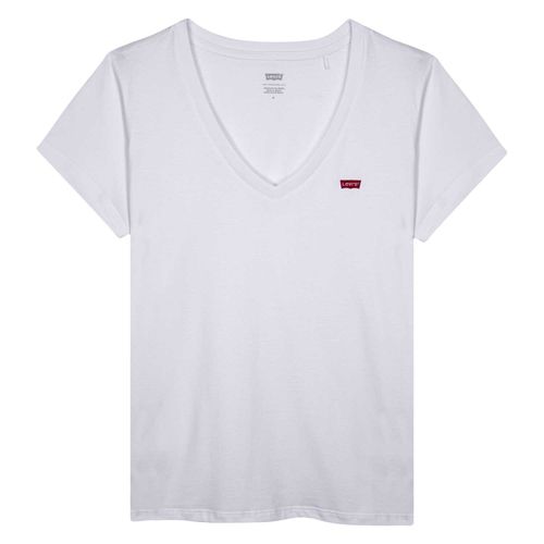 Camiseta Levi's® Perfect V Neck