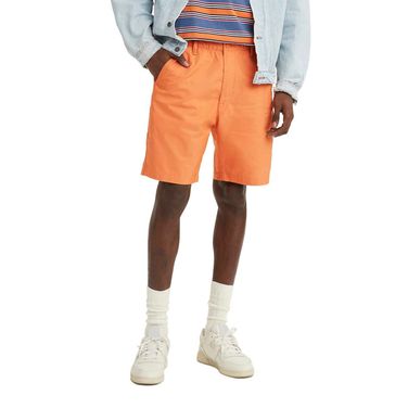 Bermuda Levi's® Xx Chino Ez Short Iii