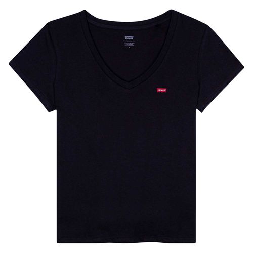 Camiseta Levi's® Perfect V Neck