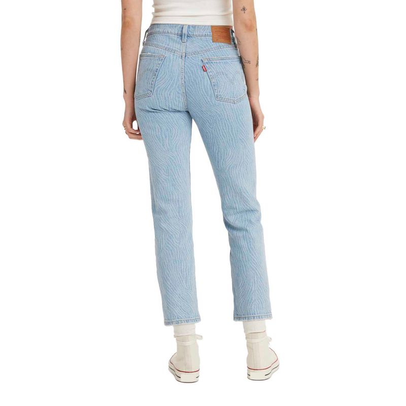 501 crop hot sale jeans levis