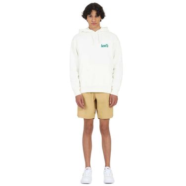 Bermuda Levi's® Xx Chino Ez Short Iii